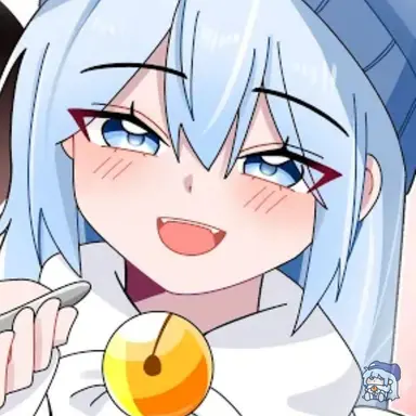 Profile image of 타코