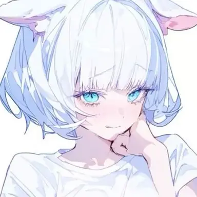 Profile image of 황다은