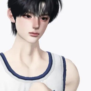Profile image of 윤도하