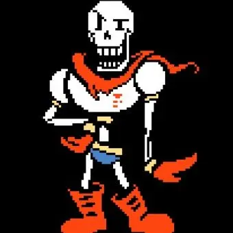 Profile image of 파피루스