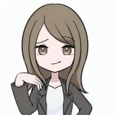 Profile image of 萌ぶり子
