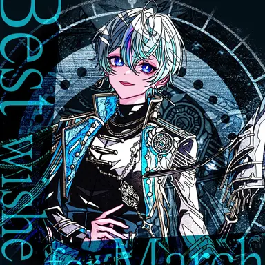 Profile image of こさめ