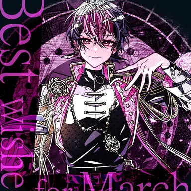 Profile image of らん