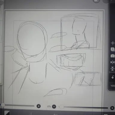 Profile image of Rei