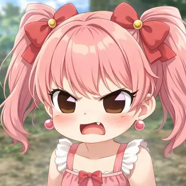 Profile image of 소피