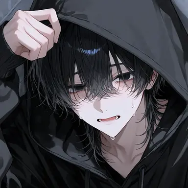Profile image of Hyu Kagura