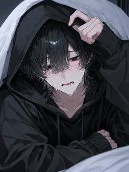 Profile image of Hyu Kagura