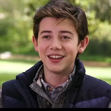 Profile image of Scotty