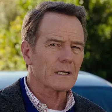 Profile image of Ned