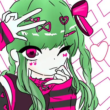 Profile image of 꾸몽