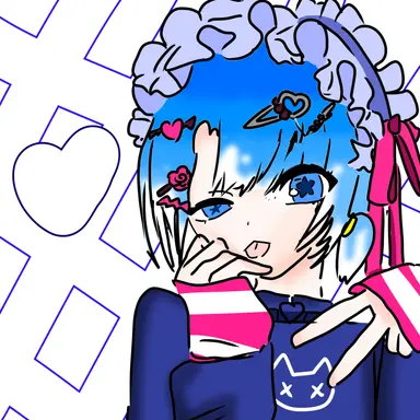 Profile image of 파크모