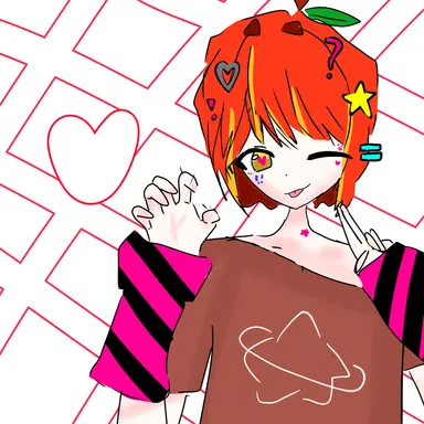 Profile image of 마플
