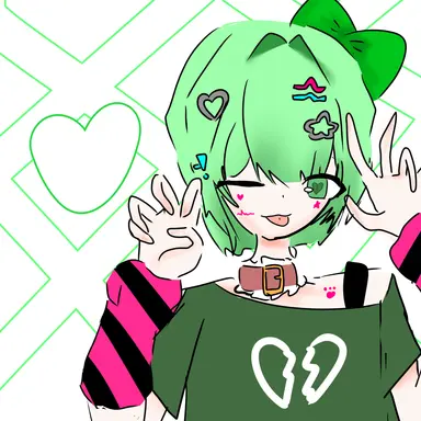 Profile image of 운터
