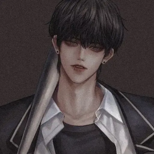 Yxeji0701의 천다빈