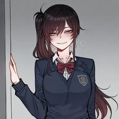 Profile image of Risa