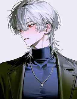 Profile image of 透也