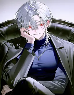 Profile image of 透也