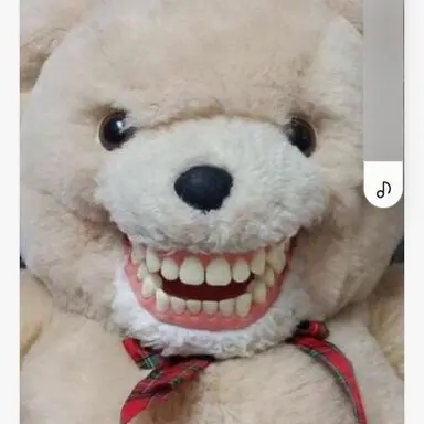 Profile image of 강우주