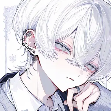 Profile image of 요이