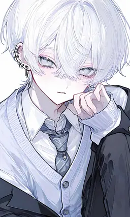 Profile image of 宵