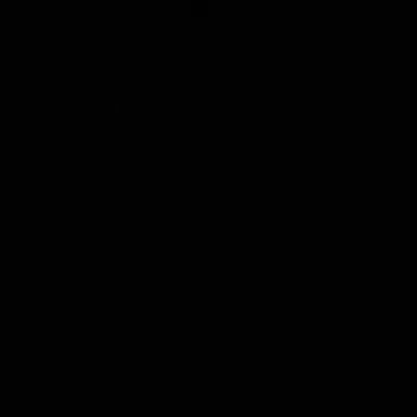 Profile image of 진우