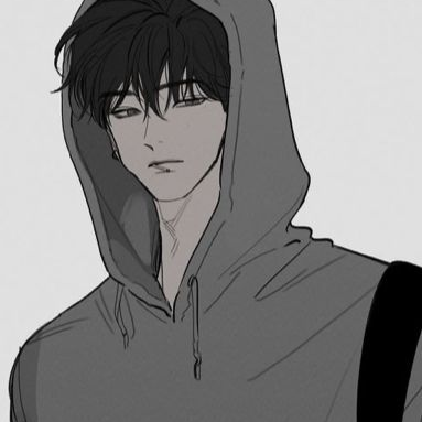 블룸 대표 이미지