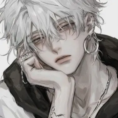 Profile image of 텐