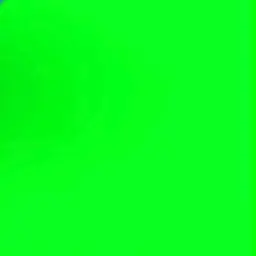 UniqueTrill4077의 나이트메어