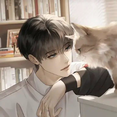 Profile image of 백준호