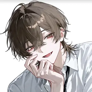 Profile image of 유태훈