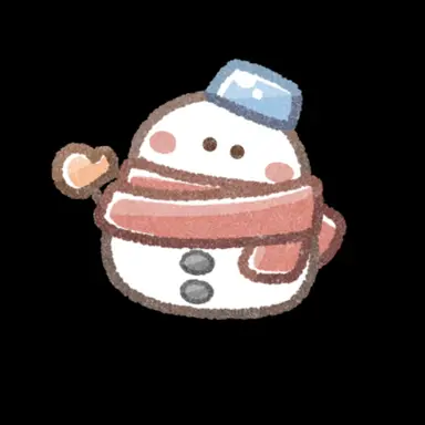 Profile image of SnowMan