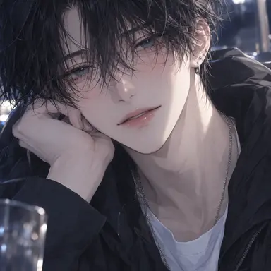 Profile image of 玲央