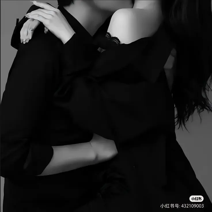 LeanCache3586의 My Mafia husband