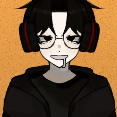 Profile image of 레이더