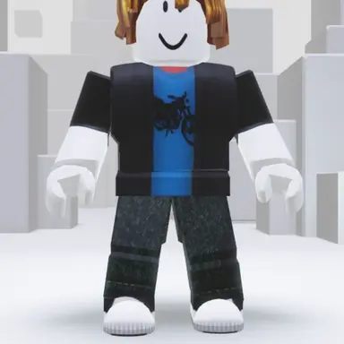 Profile image of 몽키