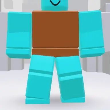 Profile image of 민트