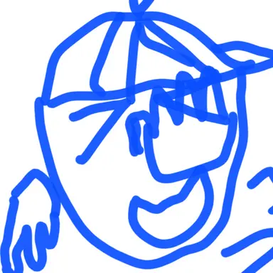 Profile image of 처기사파