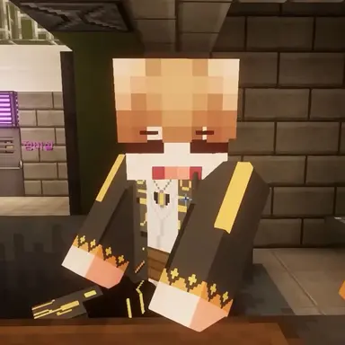 Profile image of Duckgae