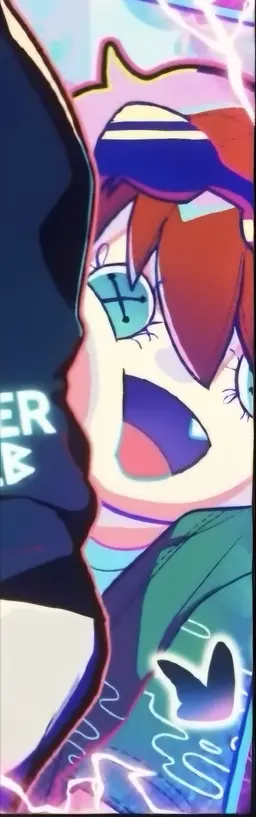 Profile image of ChooChoo
