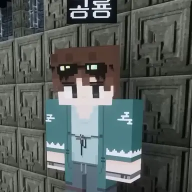 Profile image of 공룡