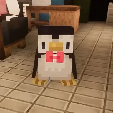 Profile image of Burrito