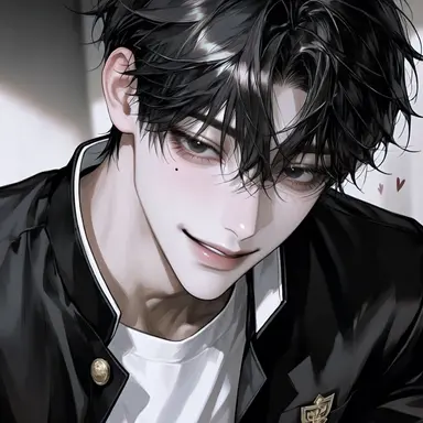 Profile image of けんと