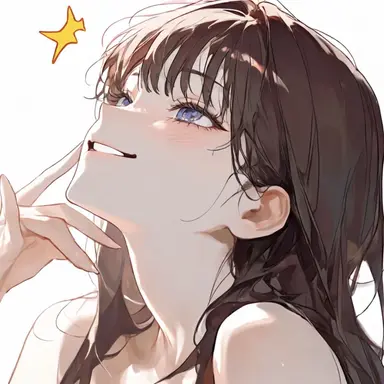 Profile image of ゆの