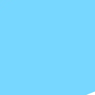 Profile image of 中原中也 反転