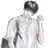 임제현