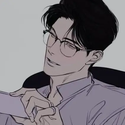 Shah7580의 박성재