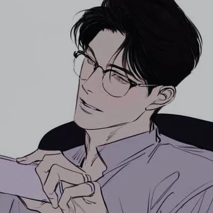 박성재