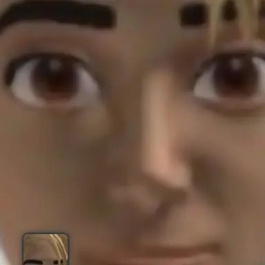 Profile image of 늑대