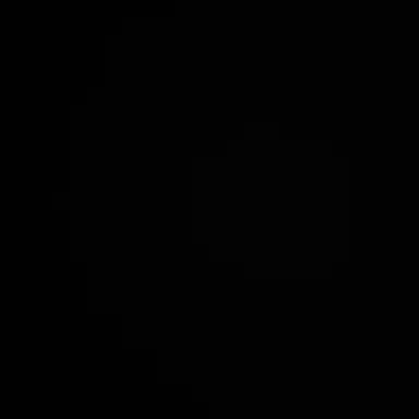 Profile image of 일본