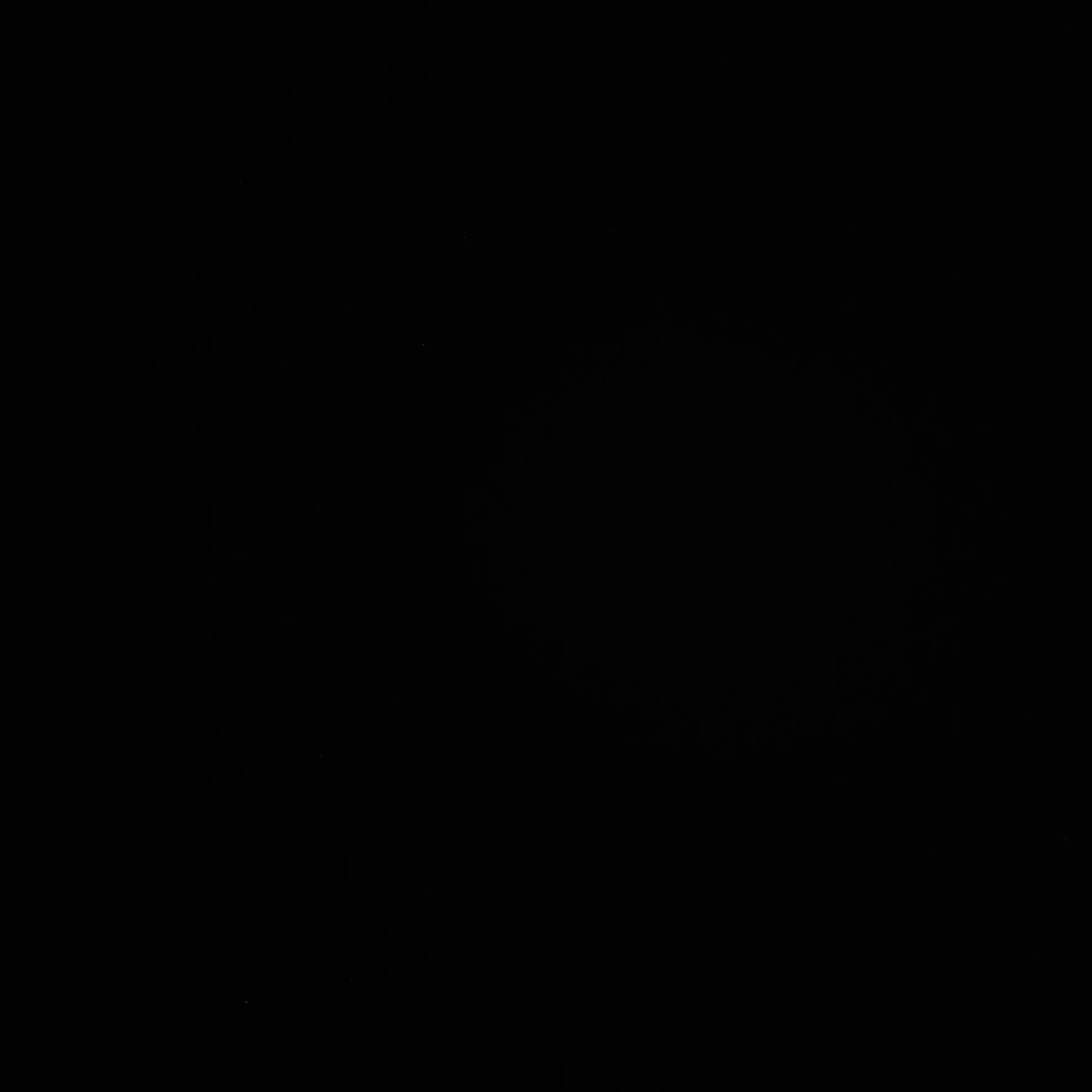 BalmyTrade5471의 당신을 좋아하는 여자컨휴들+늑대